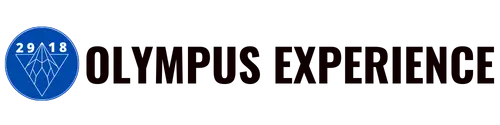 OLYMPUS-EXPERIENCE (500 x 125 px)