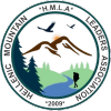 Olympus Experience HMLA mountain icon