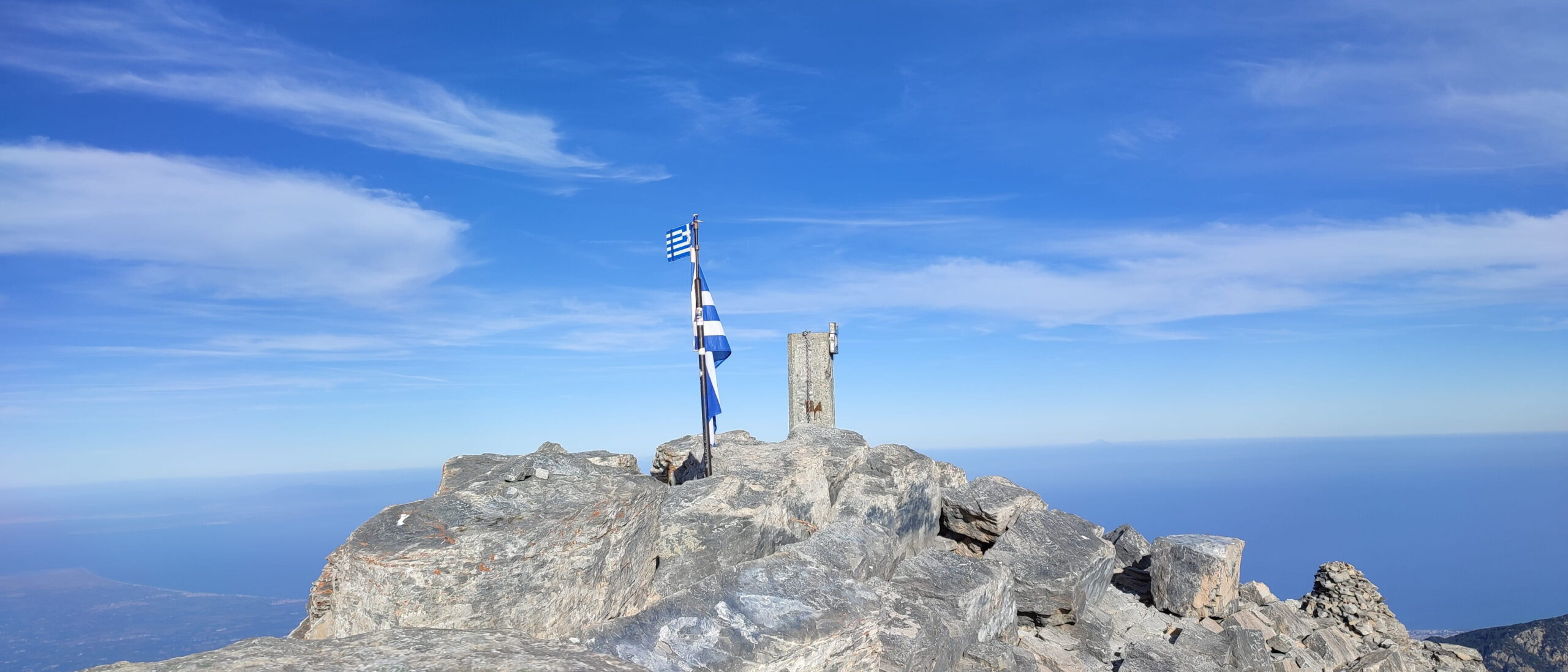 hero-olympus-2-day-semi-guided-olympus-summit-experience (3) (1)